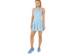 ASICS MATCH DRESS-Women Pickleball|Tennis