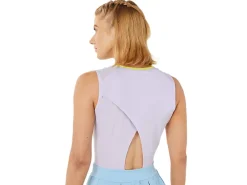 ASICS MATCH DRESS-Women Pickleball|Tennis