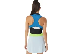 ASICS MATCH DRESS-Women Pickleball|Tennis