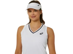 ASICS MATCH DRESS-Women Tennis|Tennis