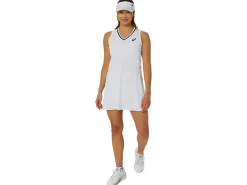 ASICS MATCH DRESS-Women Tennis|Tennis