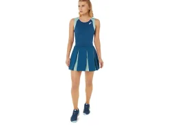 ASICS MATCH DRESS-Women Pickleball|Tennis