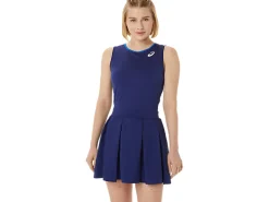 ASICS MATCH DRESS-Women Pickleball|Tennis