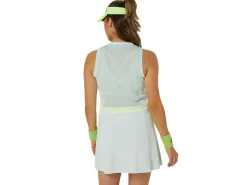 ASICS MATCH DRESS-Women Tennis|Tennis