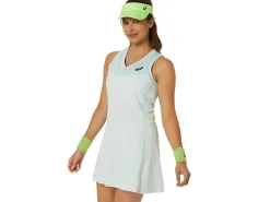 ASICS MATCH DRESS-Women Tennis|Tennis