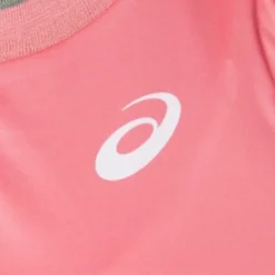 ASICS MATCH GRAPHIC TANK-Women Tennis|Tennis