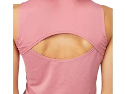 ASICS MATCH GRAPHIC TANK-Women Tennis|Tennis