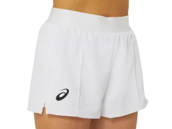 ASICS MATCH SHORT-Women Pickleball|Tennis