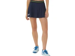 ASICS MATCH SKORT-Women Tennis|Tennis