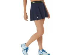 ASICS MATCH SKORT-Women Tennis|Tennis