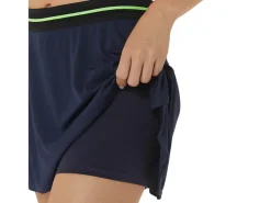 ASICS MATCH SKORT-Women Tennis|Tennis