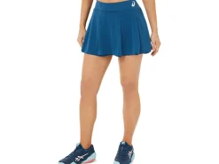 ASICS MATCH SKORT-Women Pickleball|Tennis