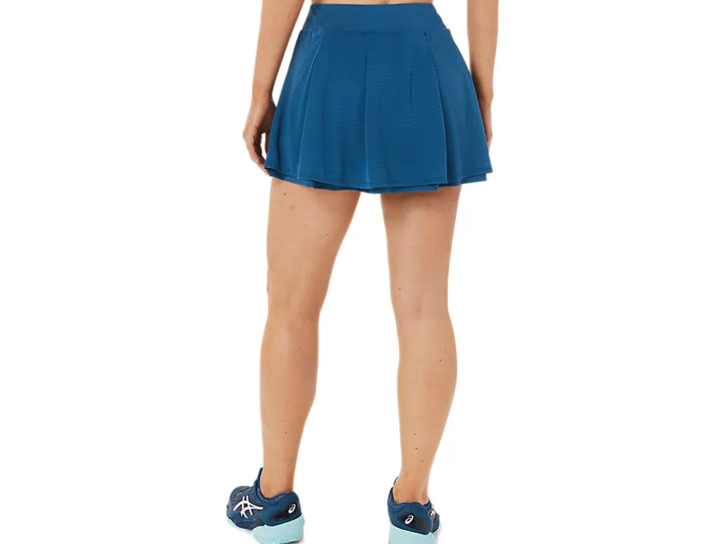 ASICS MATCH SKORT-Women Pickleball|Tennis