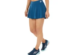 ASICS MATCH SKORT-Women Pickleball|Tennis