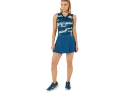 ASICS MATCH SKORT-Women Pickleball|Tennis