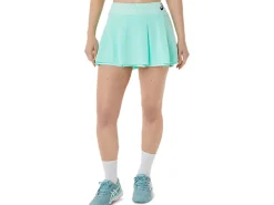 ASICS MATCH SKORT-Women Pickleball|Tennis