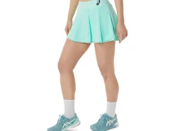 ASICS MATCH SKORT-Women Pickleball|Tennis