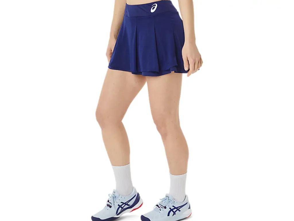 ASICS MATCH SKORT-Women Pickleball|Tennis