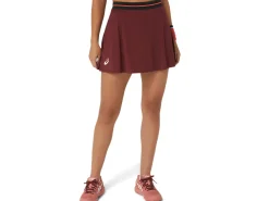 ASICS MATCH SKORT-Women Tennis|Tennis