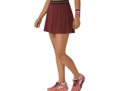 ASICS MATCH SKORT-Women Tennis|Tennis