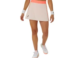 ASICS MATCH SKORT-Women Tennis|Tennis