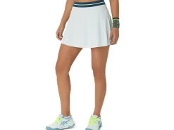 ASICS MATCH SKORT-Women Tennis|Tennis