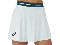 ASICS MATCH SKORT-Women Tennis|Tennis