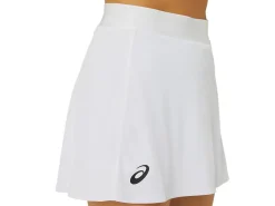ASICS MATCH SKORT-Women Tennis|Tennis