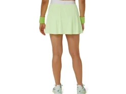 ASICS MATCH SKORT-Women Tennis|Tennis