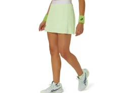ASICS MATCH SKORT-Women Tennis|Tennis