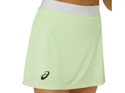 ASICS MATCH SKORT-Women Tennis|Tennis