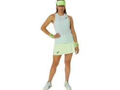 ASICS MATCH SKORT-Women Tennis|Tennis