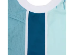 ASICS MATCH TANK-Women Tennis|Tennis