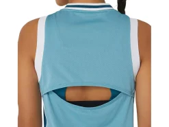 ASICS MATCH TANK-Women Tennis|Tennis