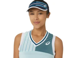 ASICS MATCH TANK-Women Tennis|Tennis