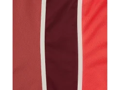 ASICS MATCH TANK-Women Tennis|T-Shirts & Tops