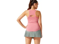 ASICS MATCH TANK-Women Tennis|Tennis