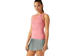 ASICS MATCH TANK-Women Tennis|Tennis