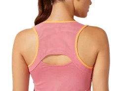 ASICS MATCH TANK-Women Tennis|Tennis