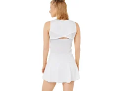ASICS MATCH TANK-Women Pickleball|Tennis