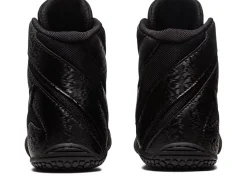 ASICS MATCONTROL 3-Men Wrestling|Wrestling