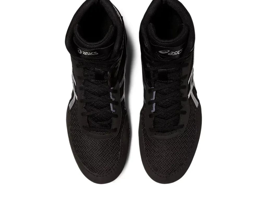 ASICS MATCONTROL 3-Men Wrestling|Wrestling