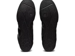 ASICS MATCONTROL 3-Men Wrestling|Wrestling