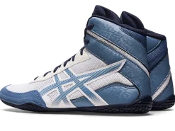 ASICS MATCONTROL 3-Men Wrestling|Wrestling