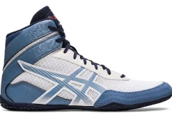 ASICS MATCONTROL 3 ROAD TESTED-Men Road Tested Footwear