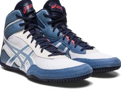 ASICS MATCONTROL 3 ROAD TESTED-Men Road Tested Footwear