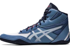 ASICS MATCONTROL 3 ROAD TESTED-Men Road Tested Footwear