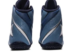 ASICS MATCONTROL 3 ROAD TESTED-Men Road Tested Footwear