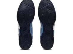 ASICS MATCONTROL 3 ROAD TESTED-Men Road Tested Footwear