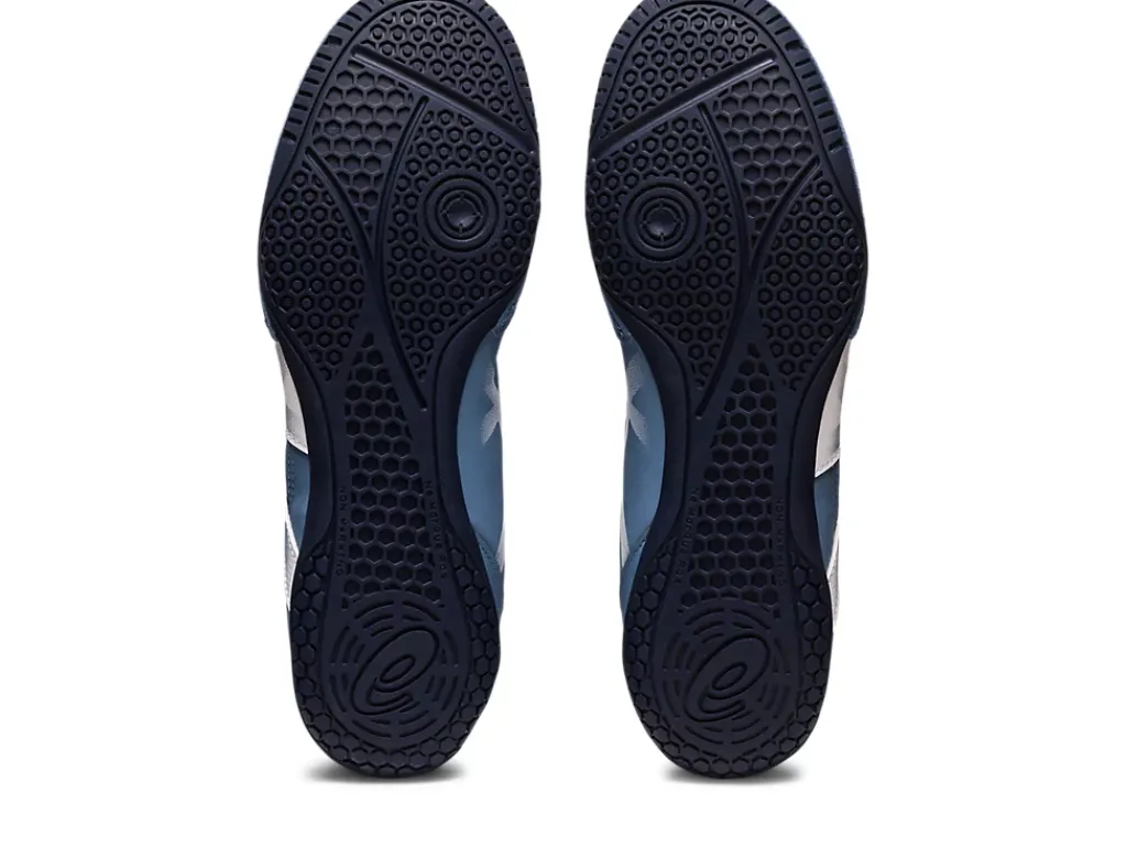 ASICS MATCONTROL 3 ROAD TESTED-Men Road Tested Footwear
